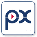 SHEBEL CONSULTORIA Y SERVICIOS SLU logo