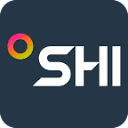 SHI International Corp logo