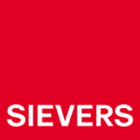 SIEVERS-SNC GmbH & Co. KG logo