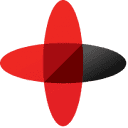 Sigma Technology Group logo