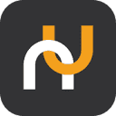 Signup Software AB logo