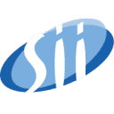 Sii Sp. z o.o. logo