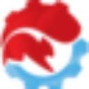 Simply Dynamics Ltd logo