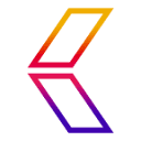 SIXSIGMA NETWORKS MÉXICO, S.A. DE C.V. logo