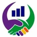 SL Dynamic Global Solutions logo