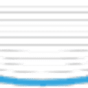 Sleepless (Cloud & Data Services) logo