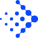 SMART CONSULTING TECNOLOGIA LTDA logo
