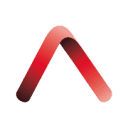 Smart Technology Solutions logo