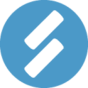 SmartIT Services AG logo