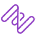 SML CONSULTORIA E TECNOLOGIA EM INFORMATICA S/A logo