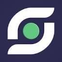 SMN Informática LTDA logo