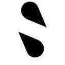 Softcom Technologies SA logo