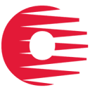 Softel Business Solutions logo