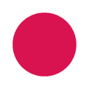 Softera Baltic UAB logo