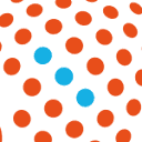 SOFTVENTURE - CONSULTORIA E TECNOLOGIA S.A. logo