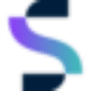 Software AG Korea logo