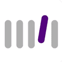 Software At Work India Pvt Ltd logo