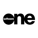SoftwareONE New Zealand logo