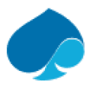 SOGETI España SL logo