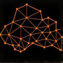 Criptonube by Myappsoftware logo