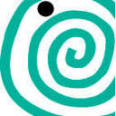 Solucions, S.A. logo