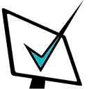 Solution Systems Inc logo