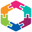 Soluzione IT Services Private Limited logo