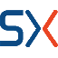 Solvex Dominicana logo