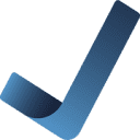 SONAPRO Informationssysteme GmbH logo