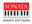 Sonata Information Technology Limited logo