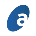 Soroban Srl - Action Network logo