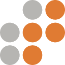 Springthrough Consulting logo