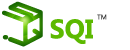 SQI Consulting logo