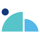 Squire & Company, PC logo