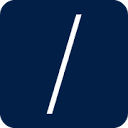 SRA INFORMATION TECHNOLOGY PTY LTD logo