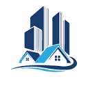 SSL Solutions Inc logo