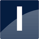 Eye Sight Technology (HK) Ltd logo