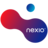 Nexio (Storage Technologies) - Cape Town logo
