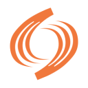 StormPlus Technology logo