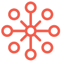 Strabo Partners, Inc. logo