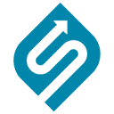 StraightUp ERP Systems Inc logo