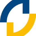 Streamline AG für TelecomSysteme logo