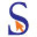 Sujata Computers Pvt. Ltd. logo