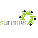 Summer IT logo