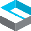 SUN VIET TELECOMMUNICATIONS INFORMATICS TECHNOLOGY DEVELOPMENT JOINT STOCK COMPANY logo