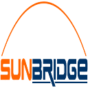 Sunbridge Software Services Pvt. Ltd. logo