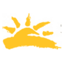 Sunrise Technologies logo