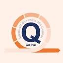 Sven Mahn IT GmbH & Co. KG logo