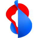 Swisscom (Suisse) SA logo