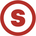 synalis GmbH & Co.KG logo